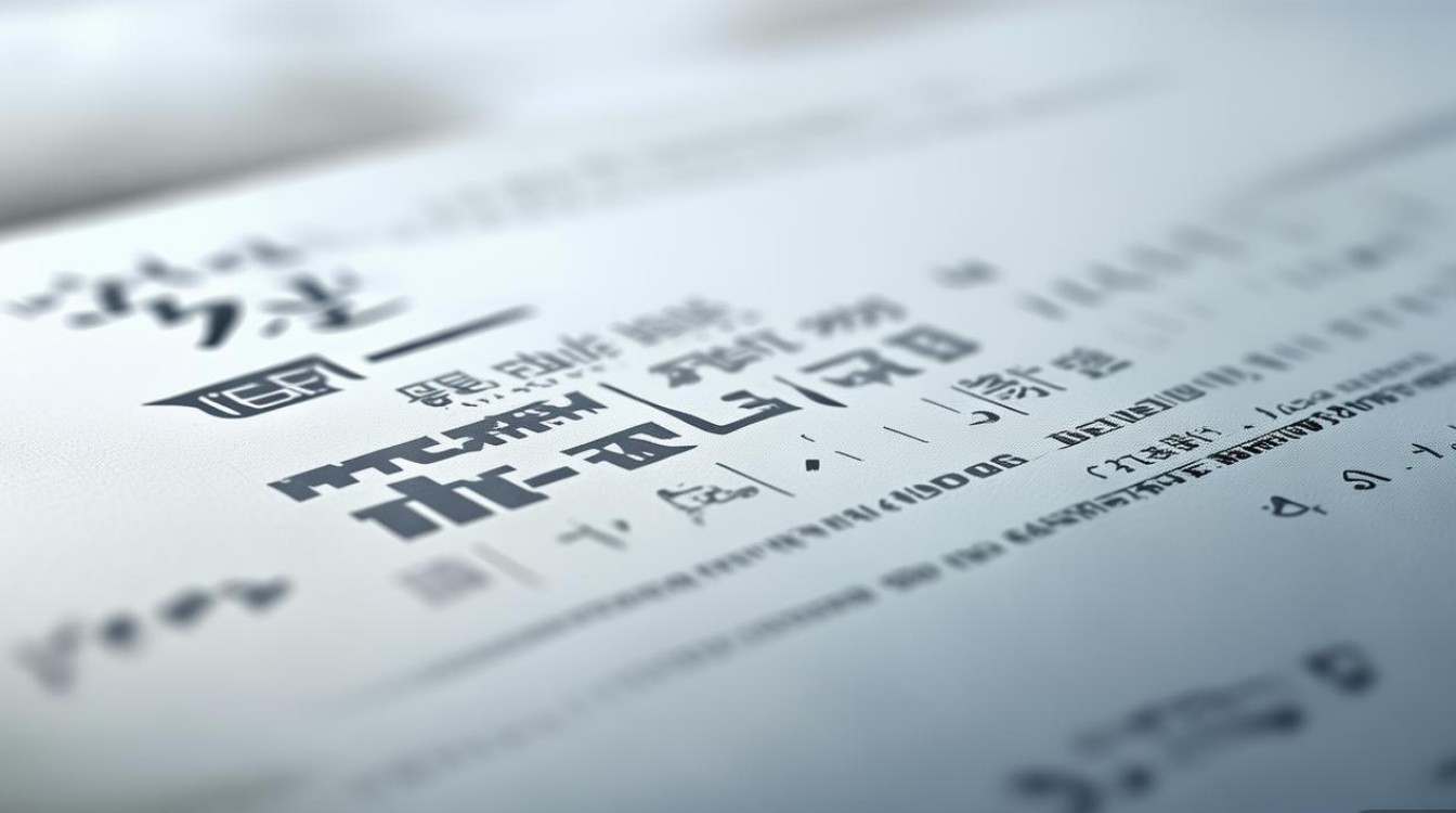 饶平公开招聘教师，何时报名？