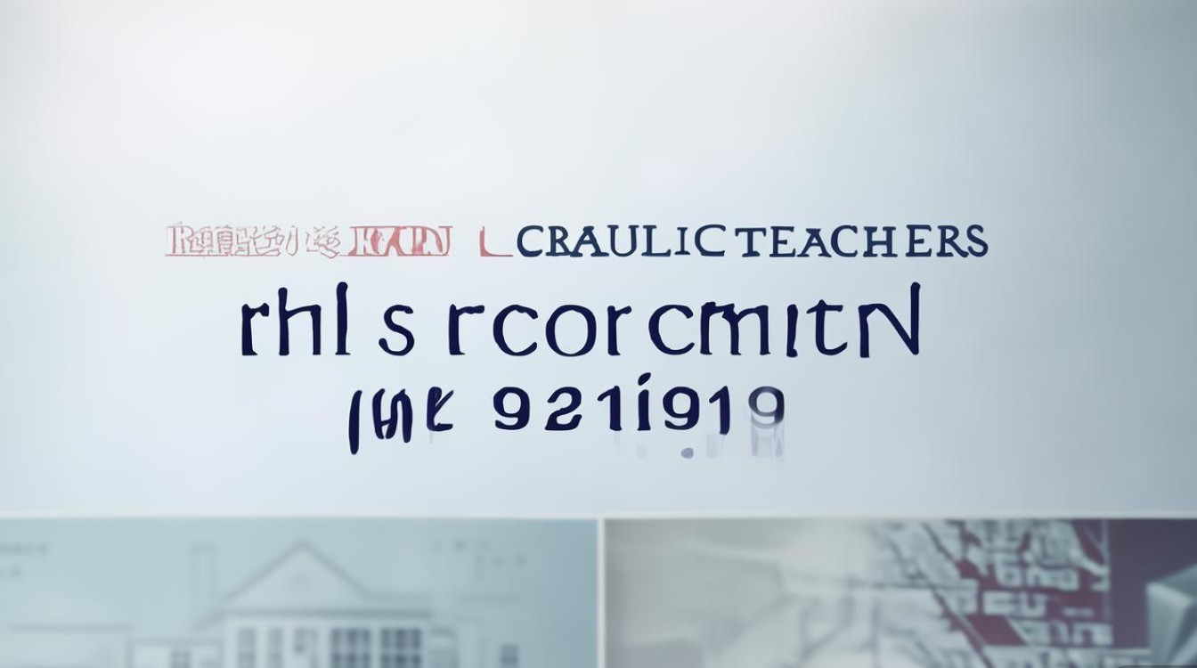 饶平公开招聘教师，何时报名？