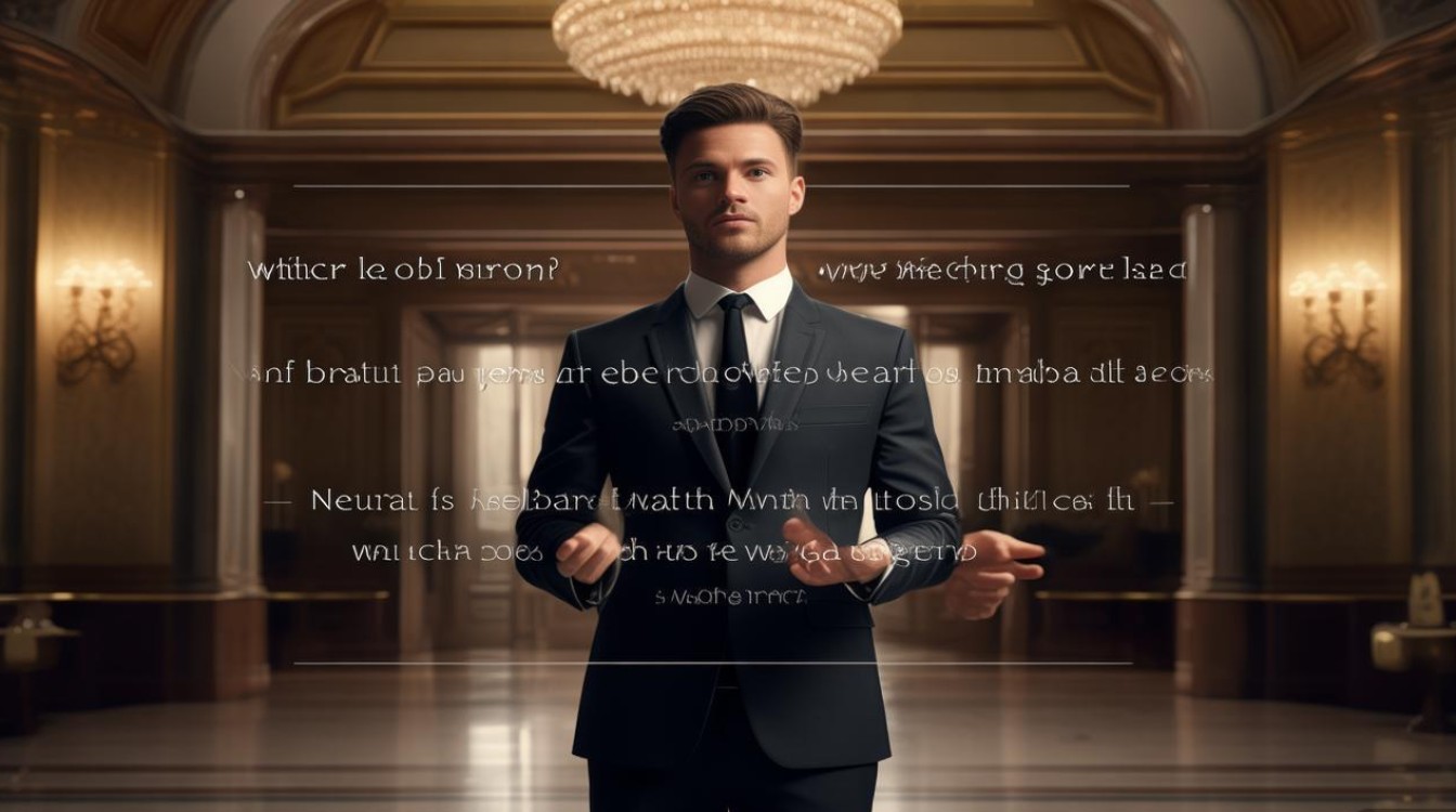 迎宾具体工作内容与职责是什么？