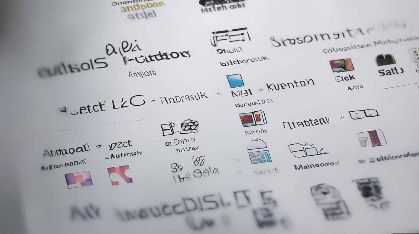 学设计必备软件有哪些？