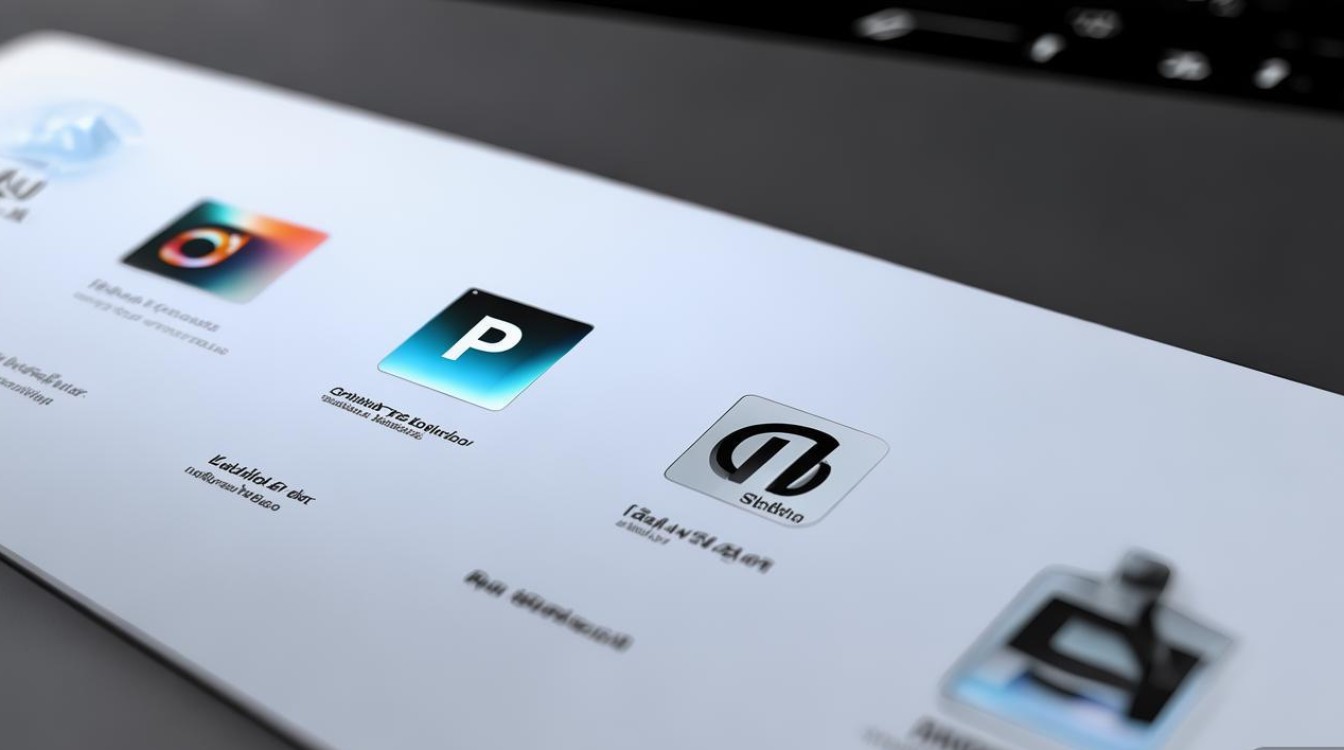 学设计必备软件有哪些？