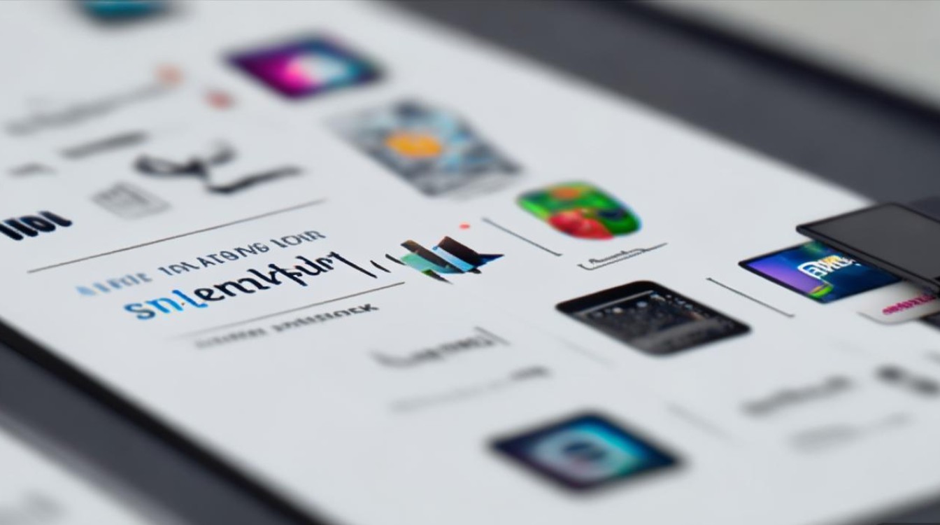 学设计必备软件有哪些？