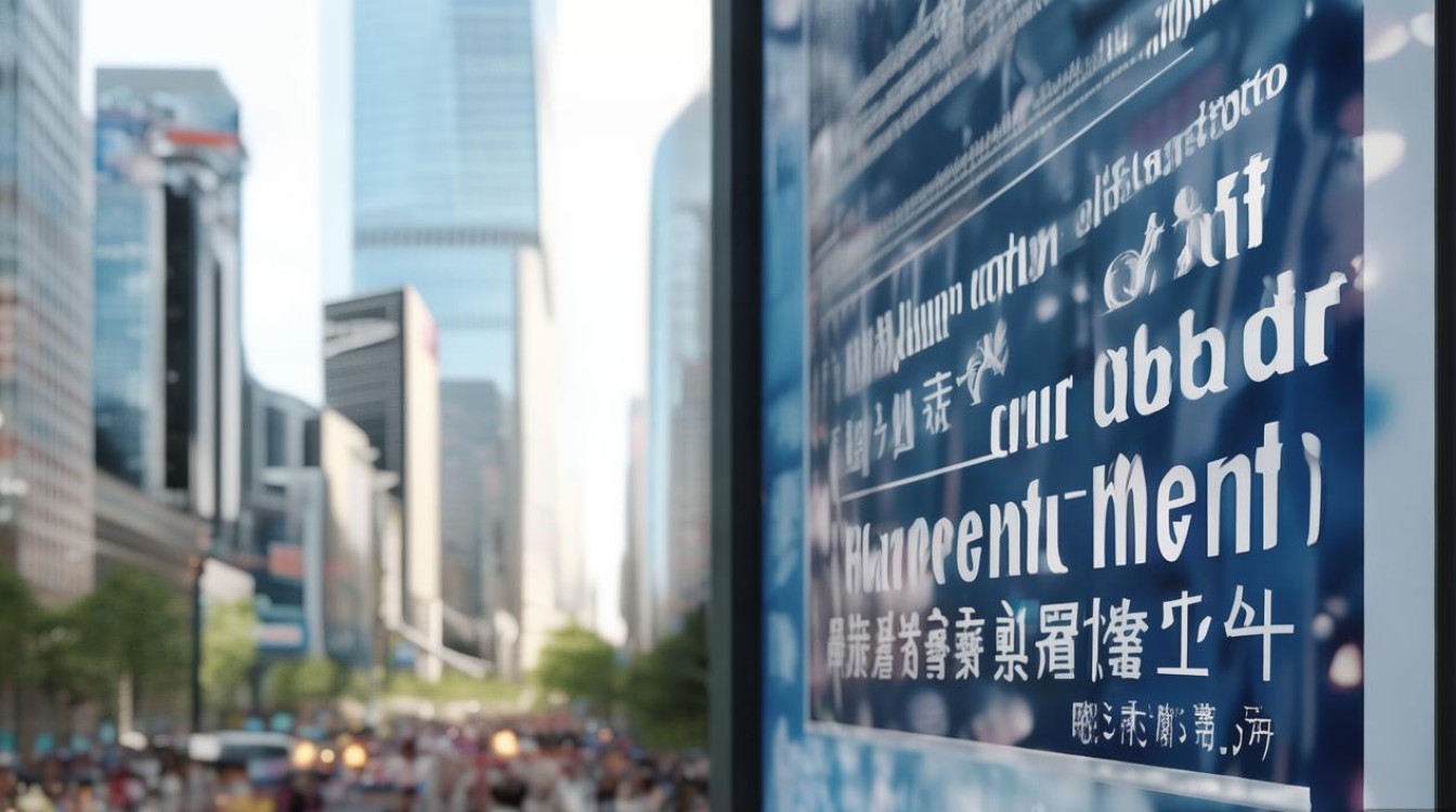 谯城公开招聘，何时报名？