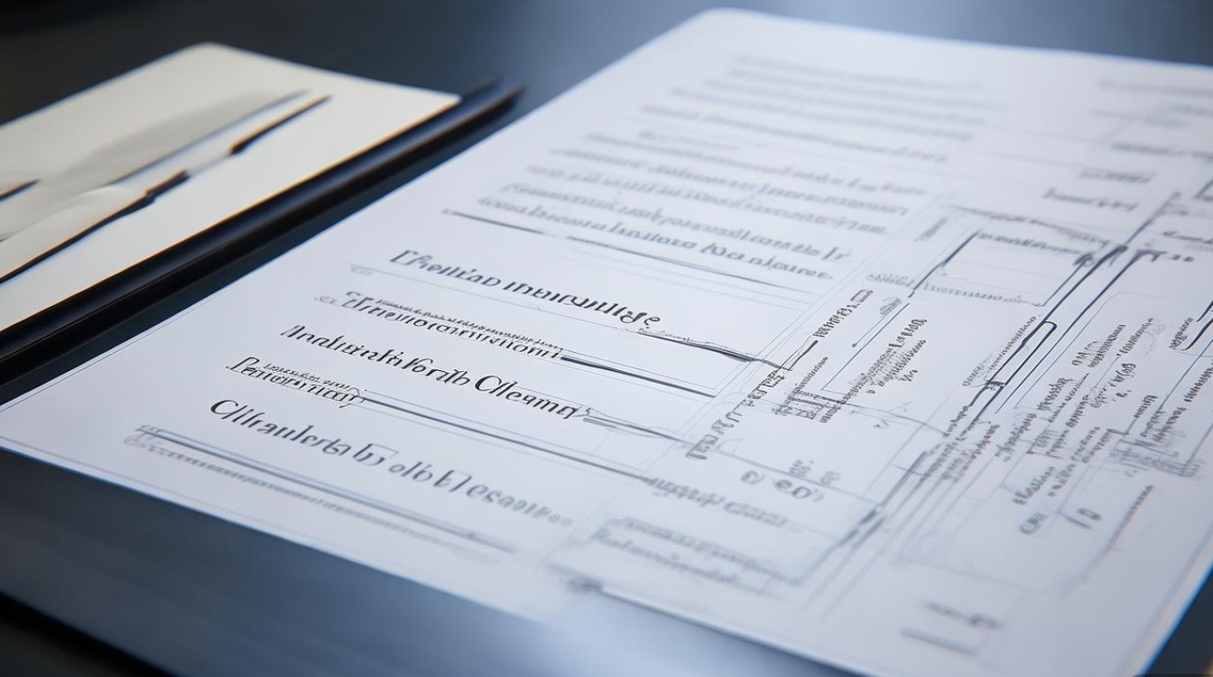 公开招聘岗位设置应遵循哪些原则？