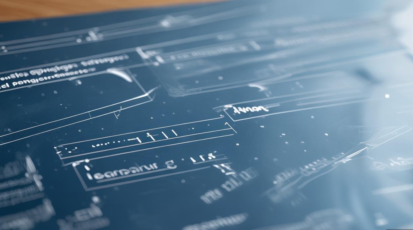 公开招聘岗位设置应遵循哪些原则？