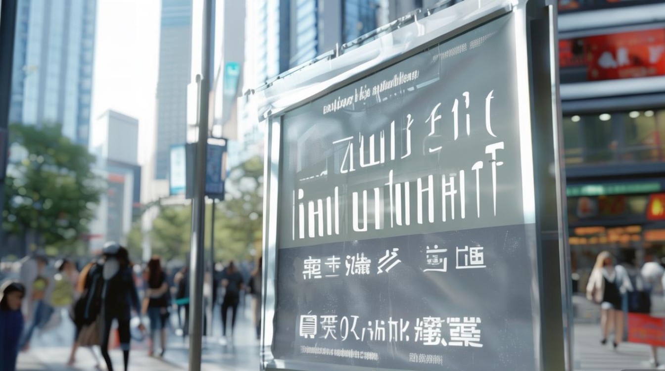 谯城公开招聘，何时报名？