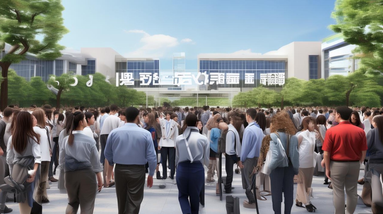 扬州大学公开招聘，哪些岗位值得关注？