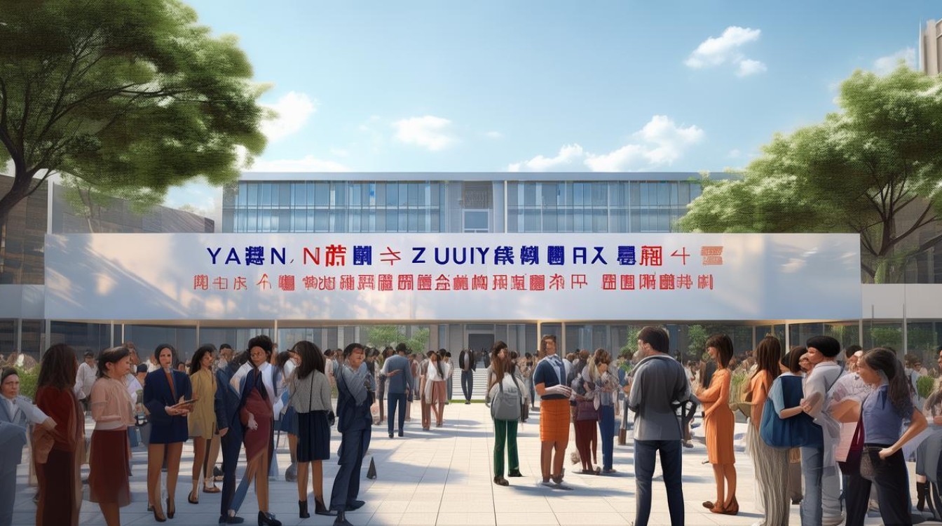 扬州大学公开招聘，哪些岗位值得关注？