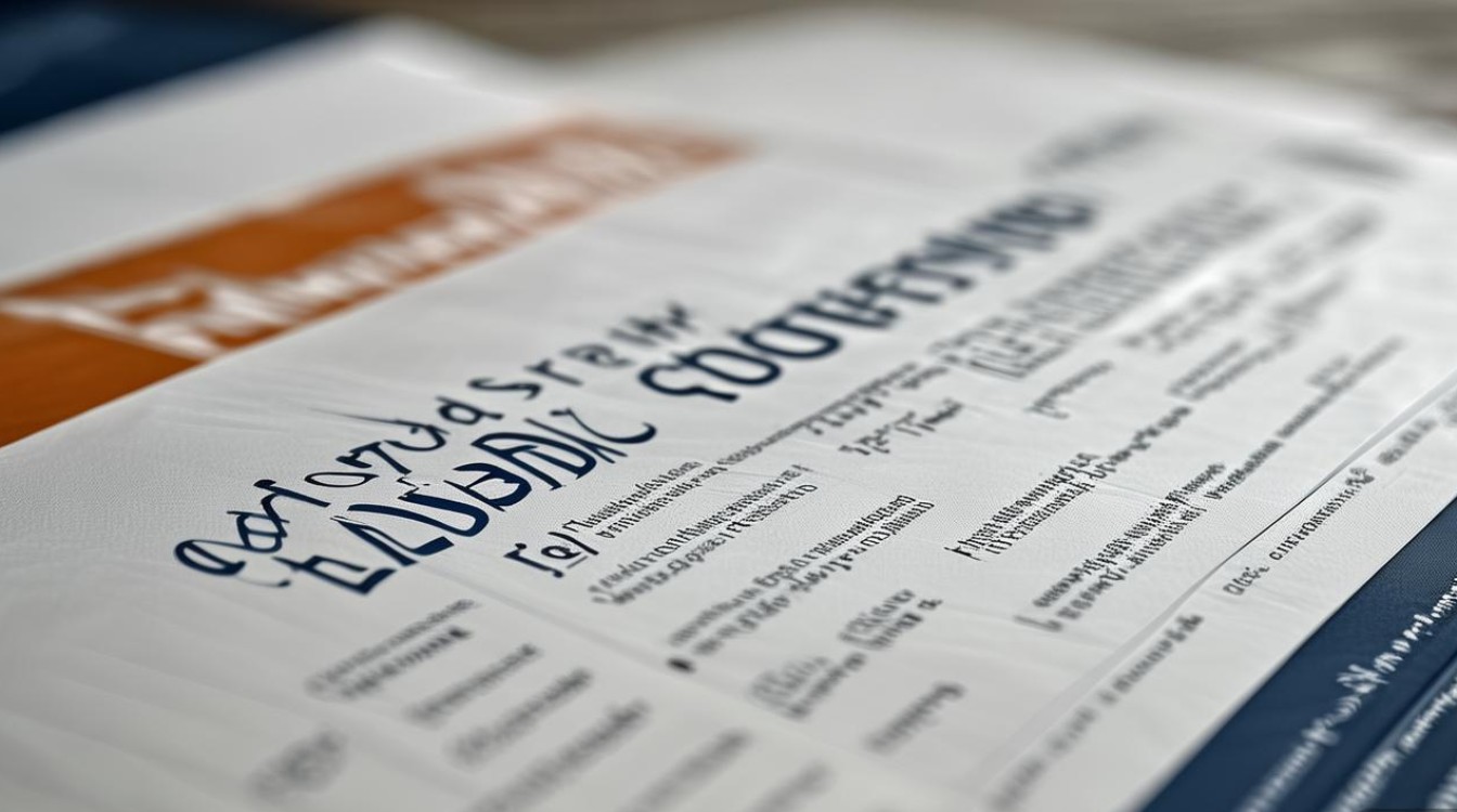 中南大学公开招聘，哪些岗位在招？