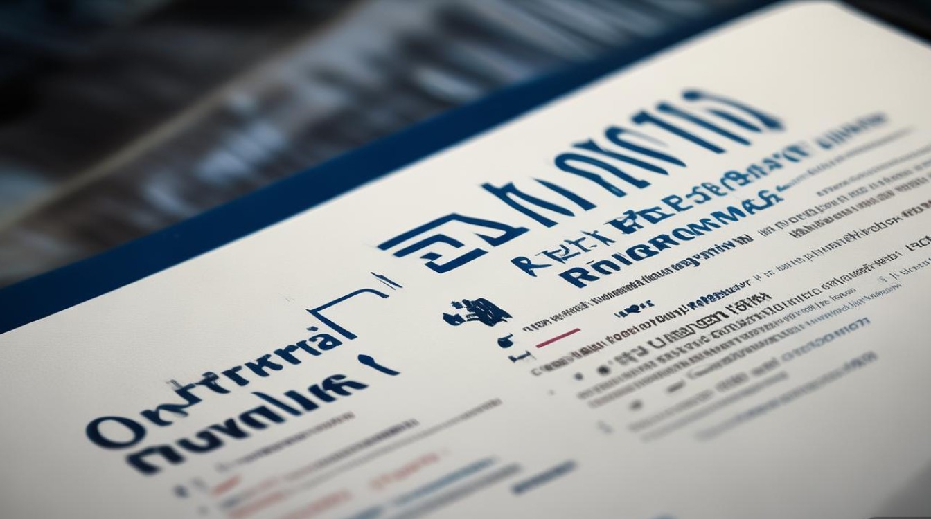 中南大学公开招聘，哪些岗位在招？