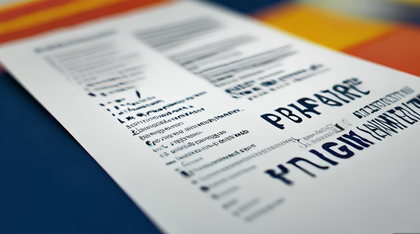 中南大学公开招聘，哪些岗位在招？