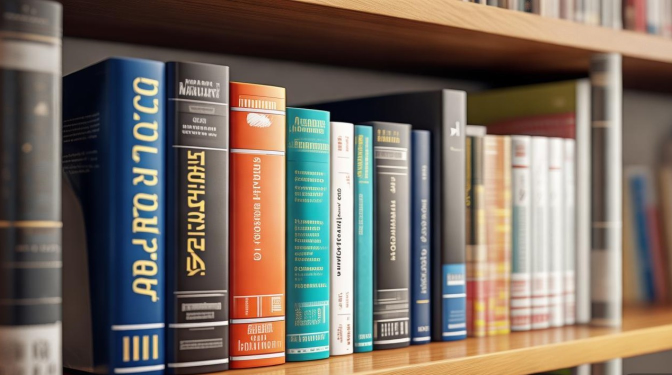 会计备考必看哪些书？