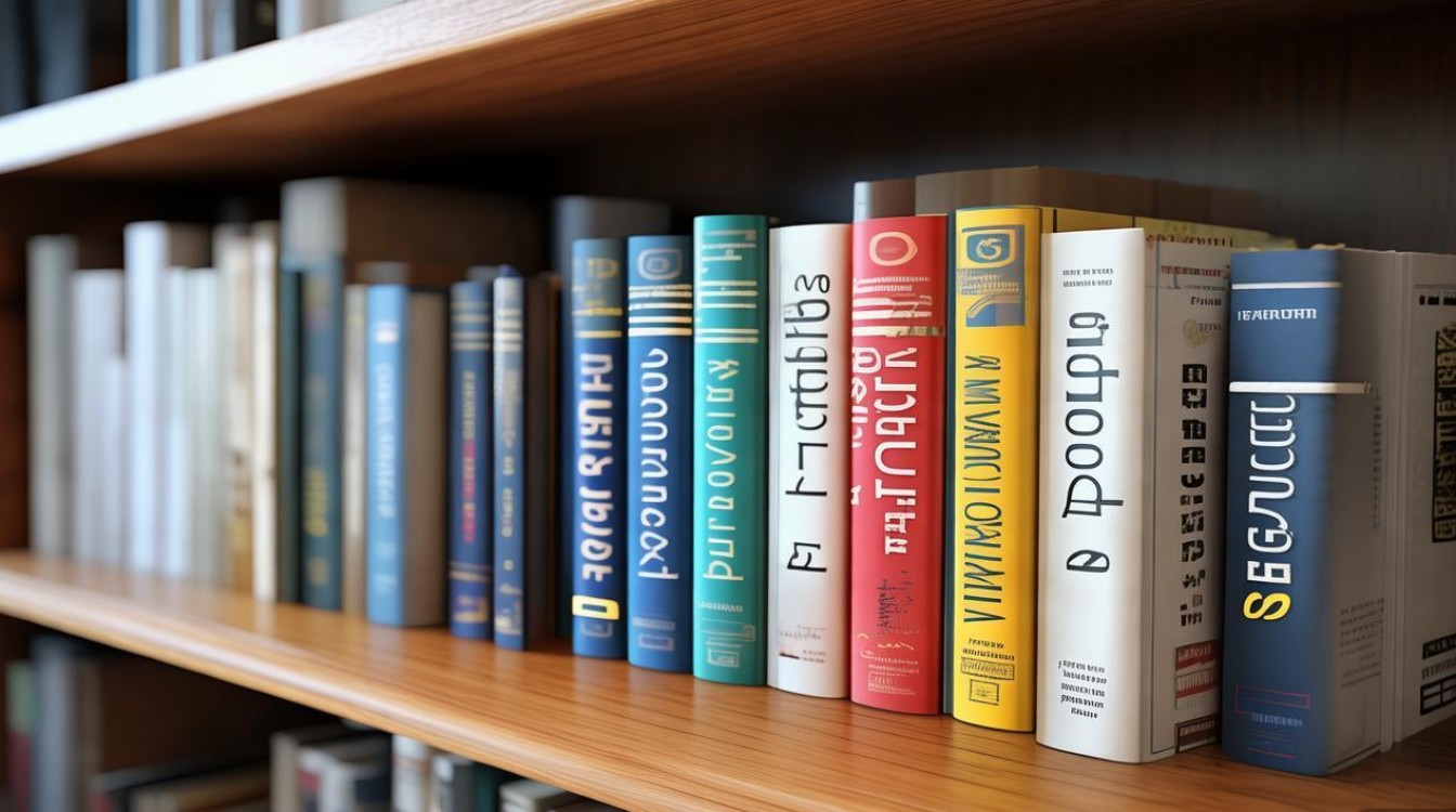 会计备考必看哪些书？