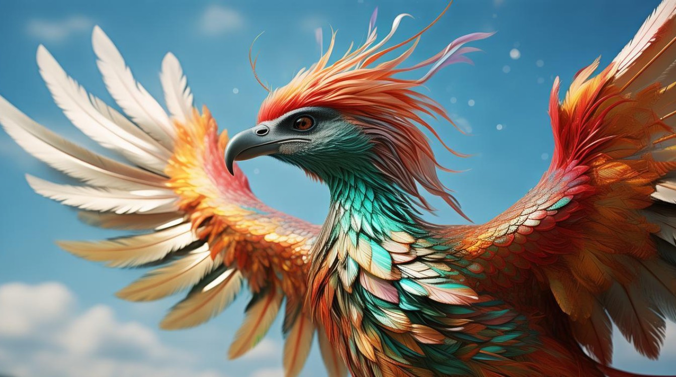 凤仪一词具体指什么含义？