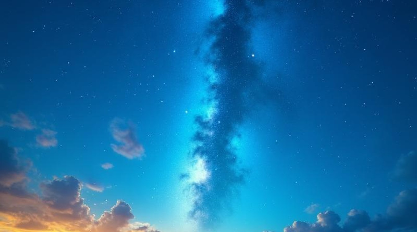 会计备考必看哪些书？