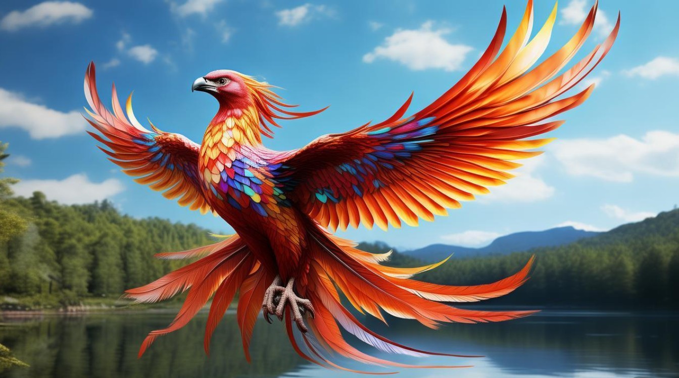 凤仪一词具体指什么含义？