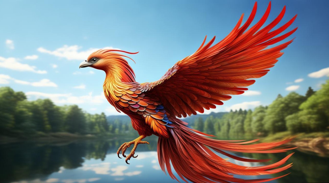 凤仪一词具体指什么含义？