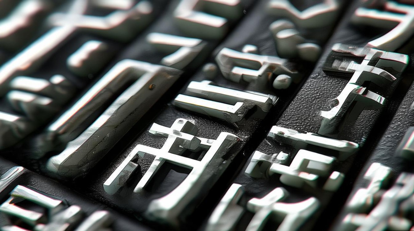 公安究竟属于哪种性质单位? 公安究竟属于哪种性质单位?