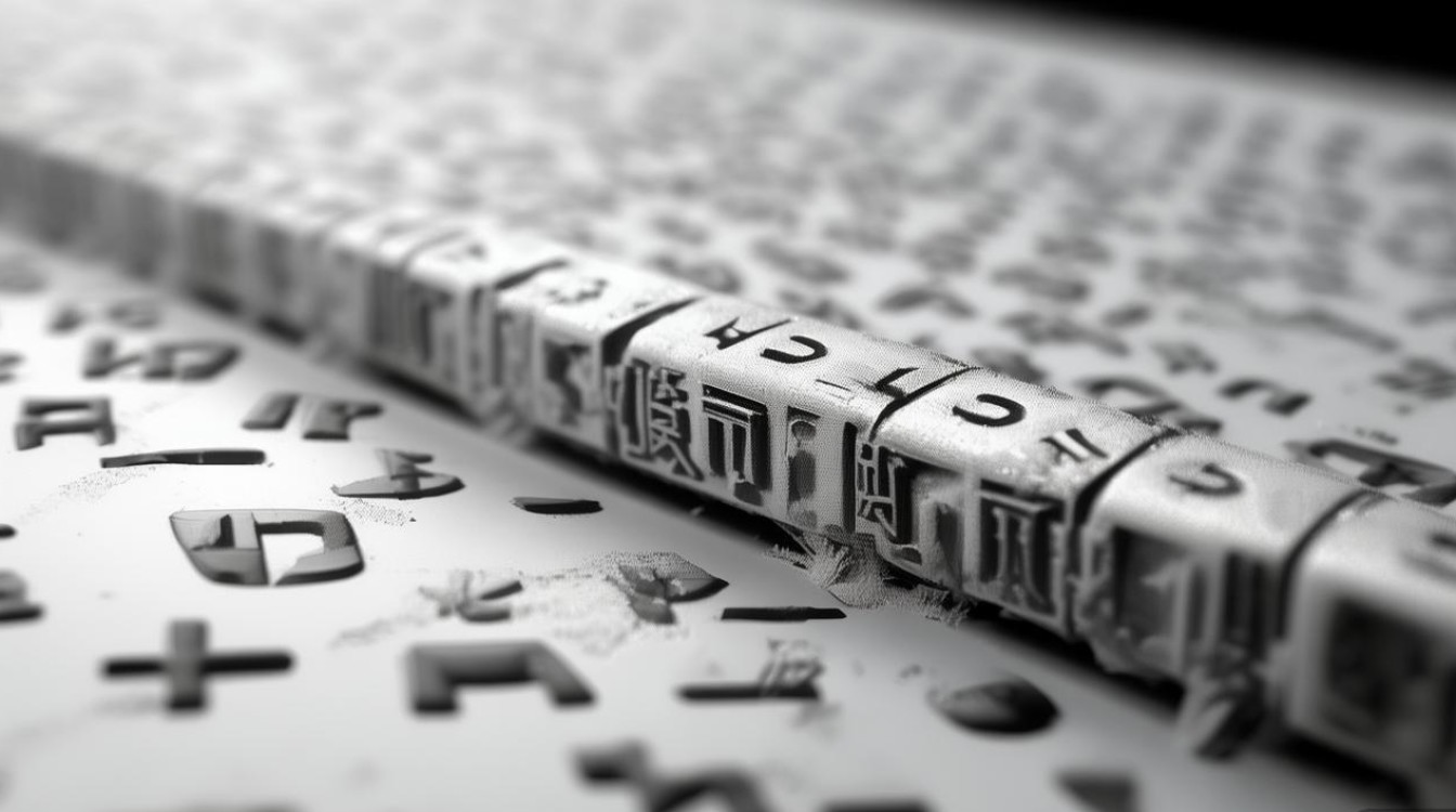 公安究竟属于哪种性质单位? 公安究竟属于哪种性质单位?