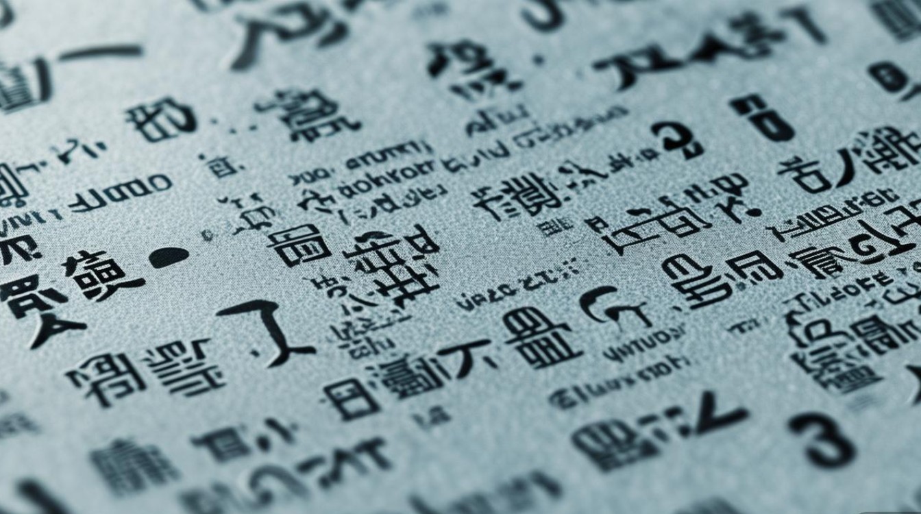 公安究竟属于哪种性质单位? 公安究竟属于哪种性质单位?