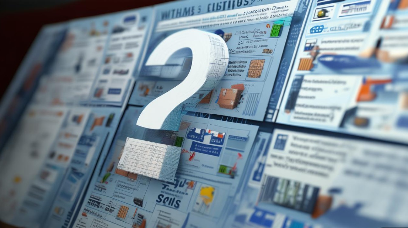 关务到底是什么?为何企业必须了解? 关务到底是什么?为何企业必须了解?