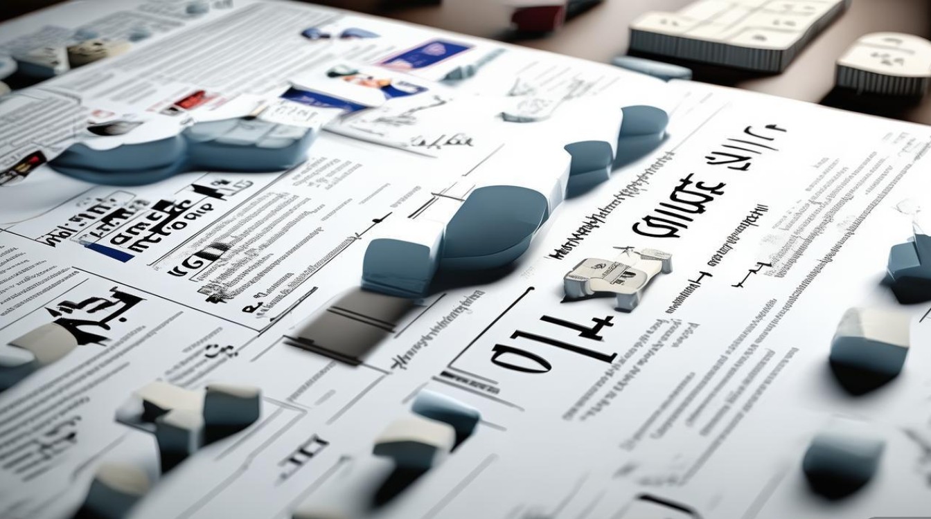 关务到底是什么?为何企业必须了解? 关务到底是什么?为何企业必须了解?