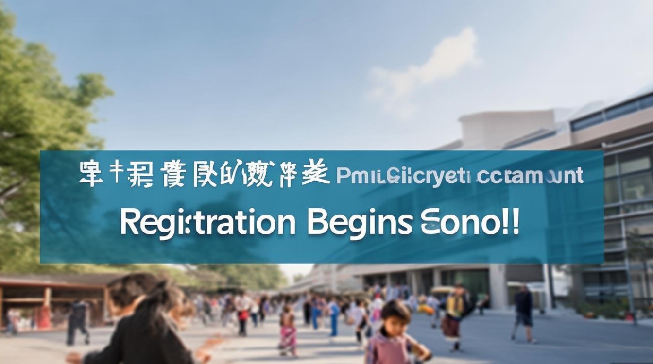 绥芬河小学公开招聘,何时开始报名? 绥芬河小学公开招聘,何时开始报名?