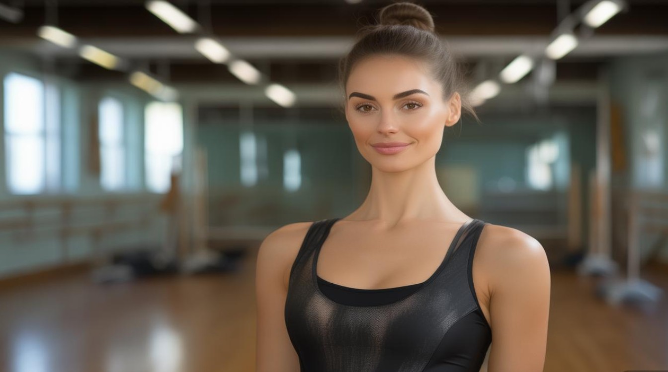 舞蹈教师招聘有何具体要求? 舞蹈教师招聘有何具体要求?