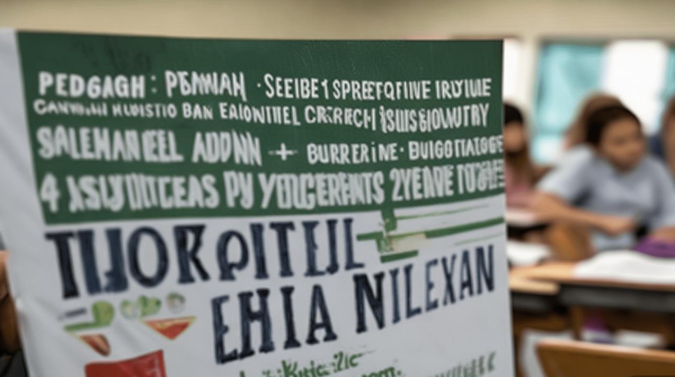 教师事业编具体考哪些科目内容? 教师事业编具体考哪些科目内容?