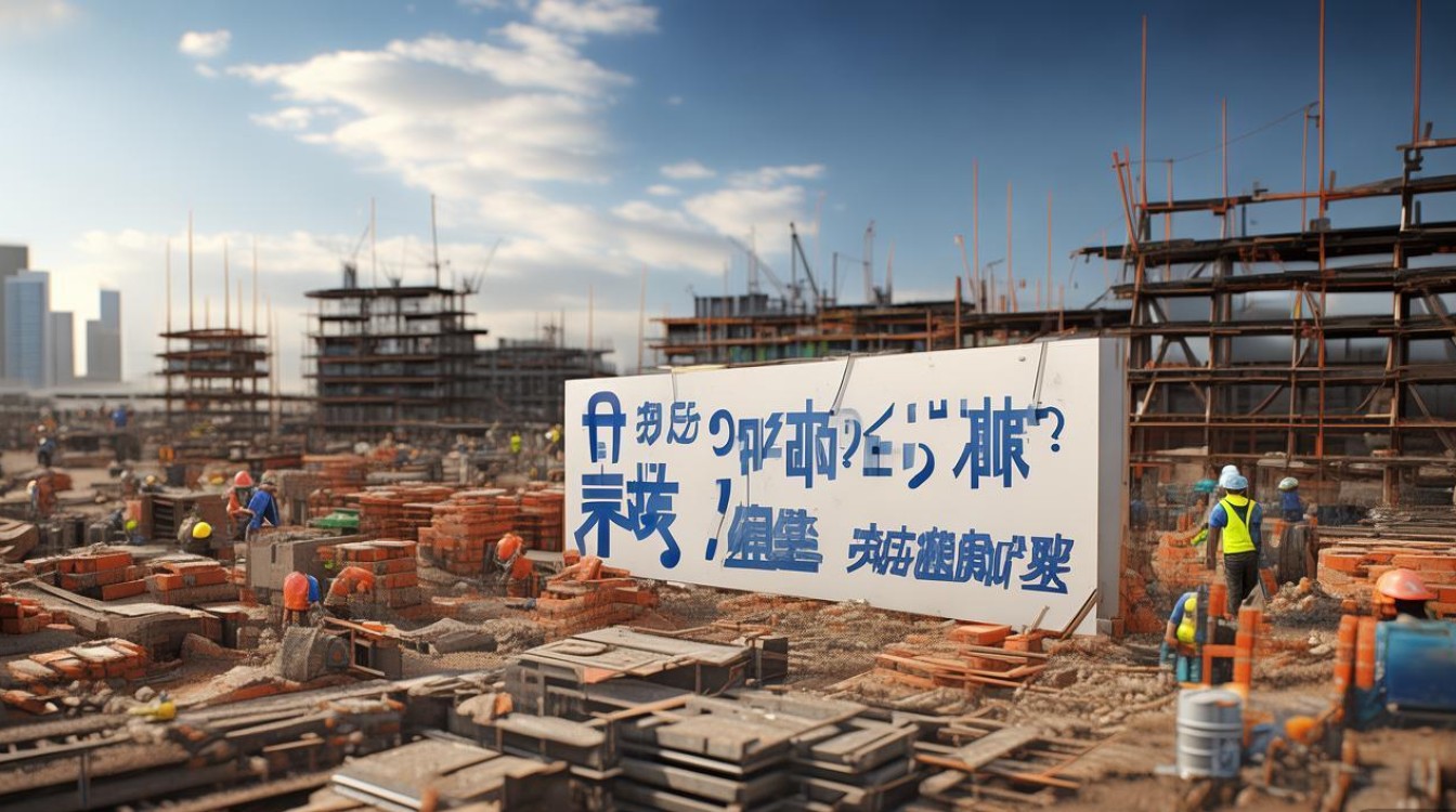 基建到底做什么?为何能推动发展? 基建到底做什么?为何能推动发展?