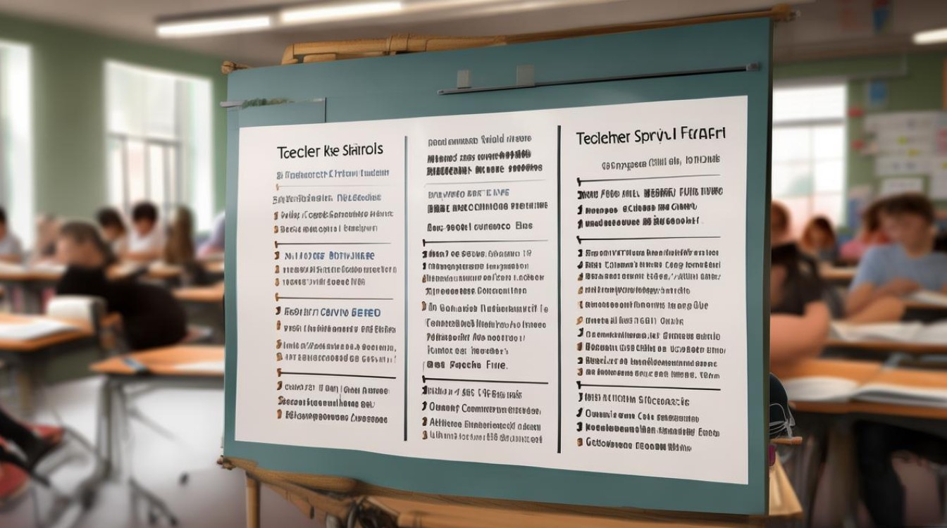 教师事业编具体考哪些科目内容? 教师事业编具体考哪些科目内容?