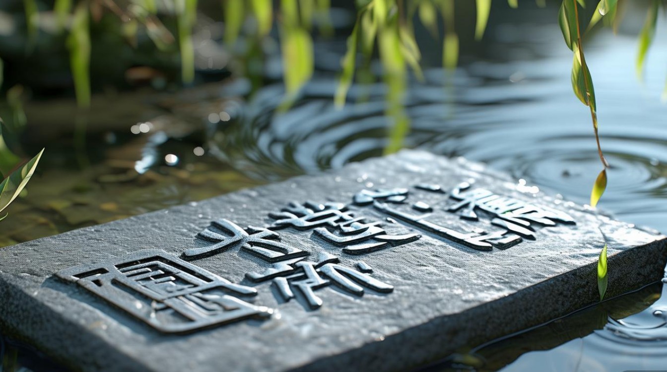 澄海二字何意? 澄海二字何意?