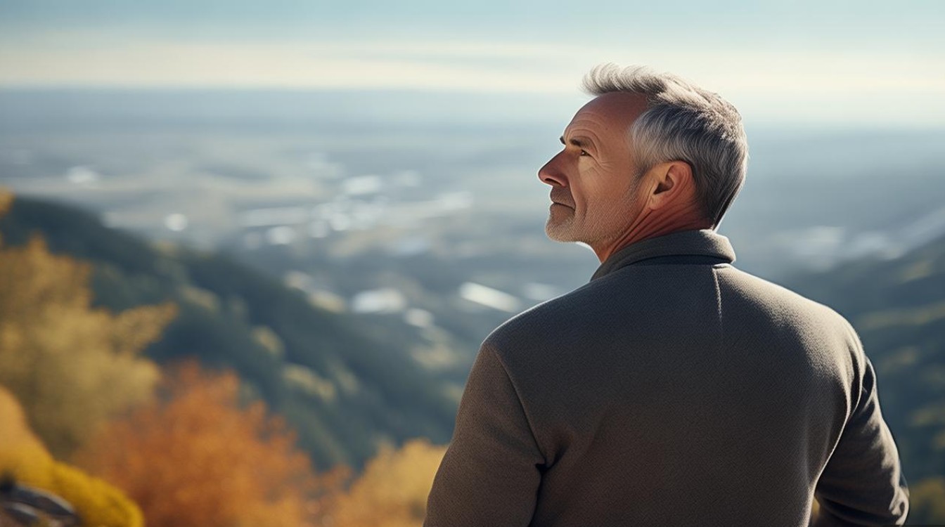 人的发展究竟指什么? 人的发展究竟指什么?