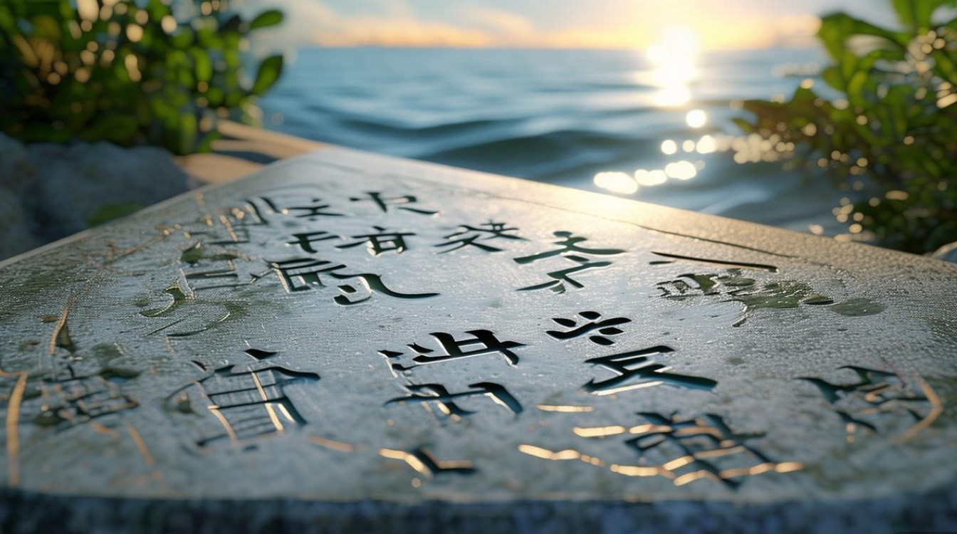 澄海二字何意? 澄海二字何意?
