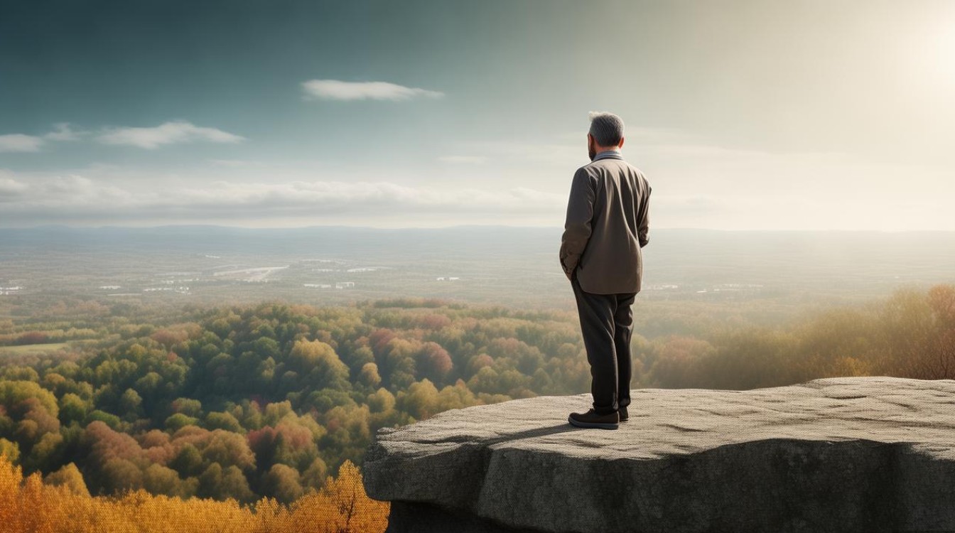 人的发展究竟指什么? 人的发展究竟指什么?