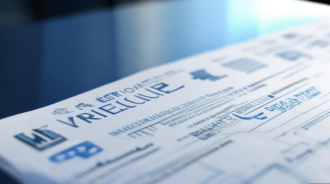 就业证是什么?为何办?有何用? 就业证是什么?为何办?有何用?