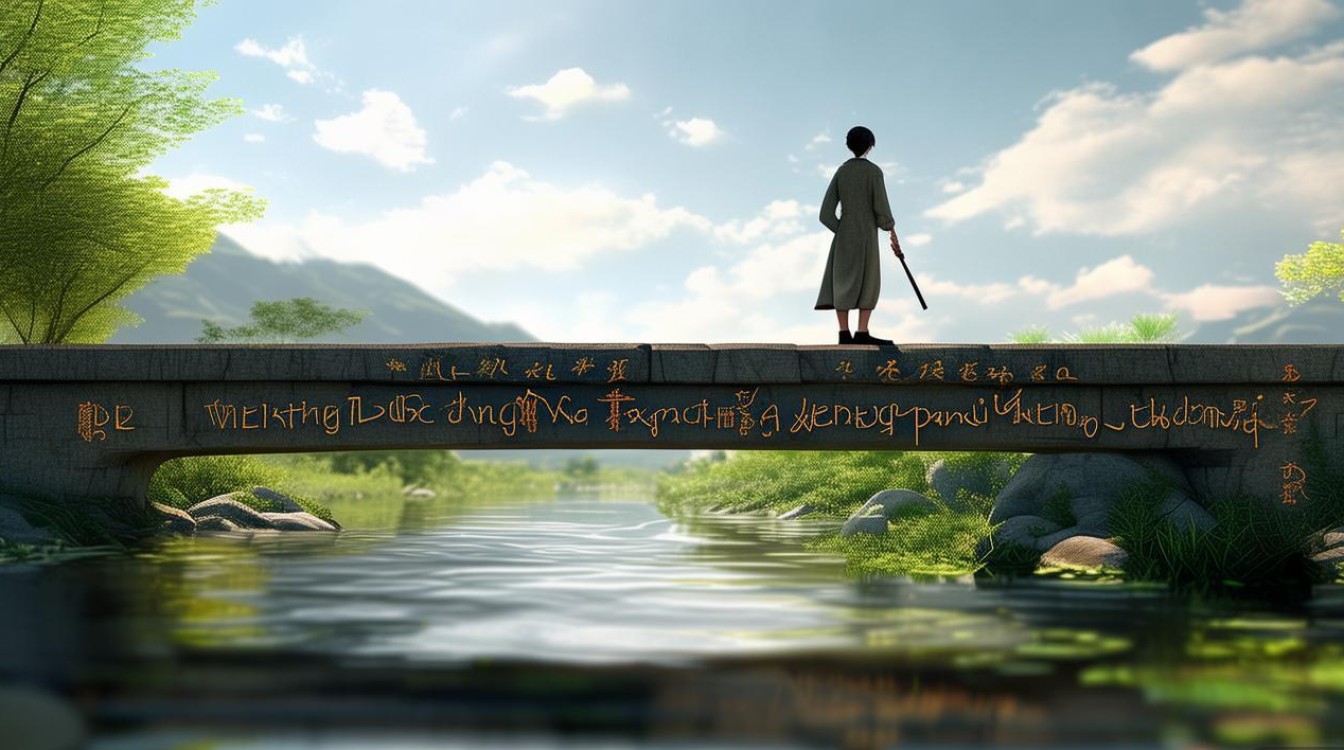 歌韵何意?探寻其字面与深层内涵。 歌韵何意?探寻其字面与深层内涵。