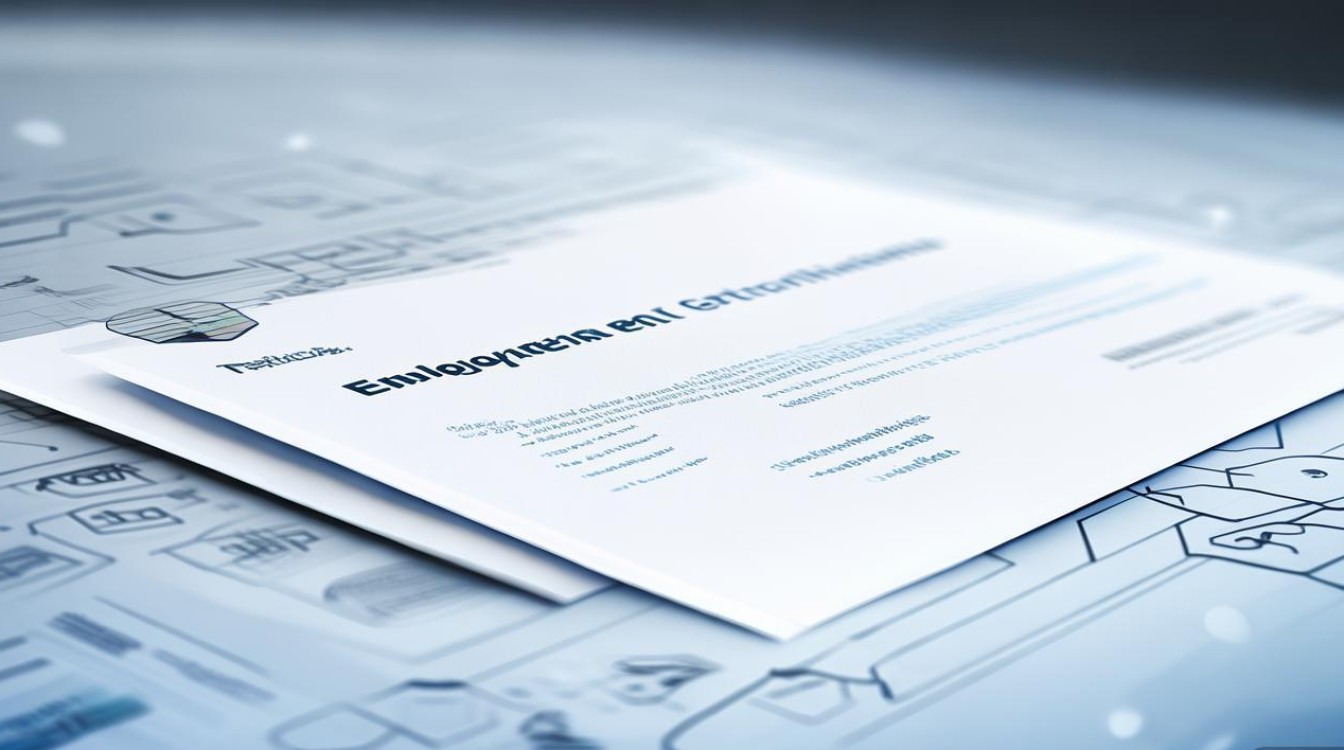 就业证是什么?为何办?有何用? 就业证是什么?为何办?有何用?