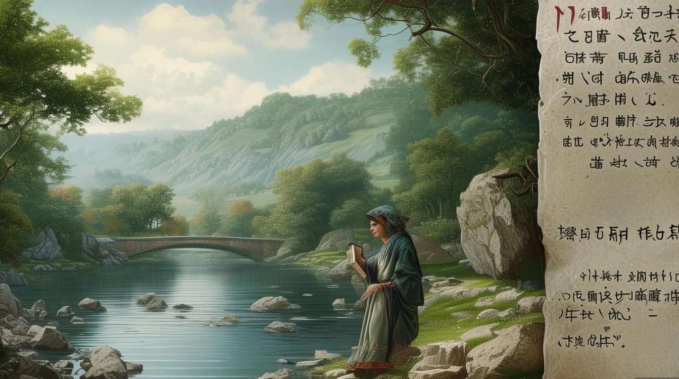 歌韵何意?探寻其字面与深层内涵。 歌韵何意?探寻其字面与深层内涵。