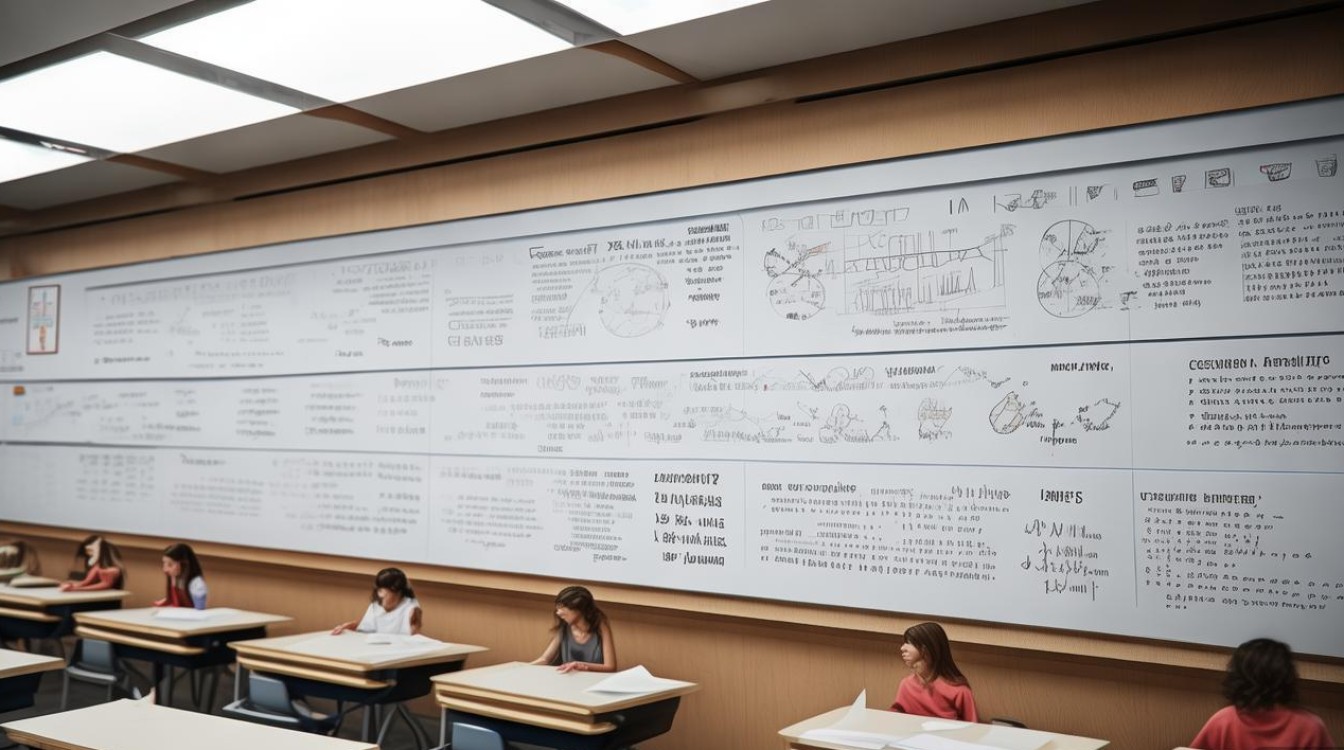 入团考试具体考哪些内容? 入团考试具体考哪些内容?