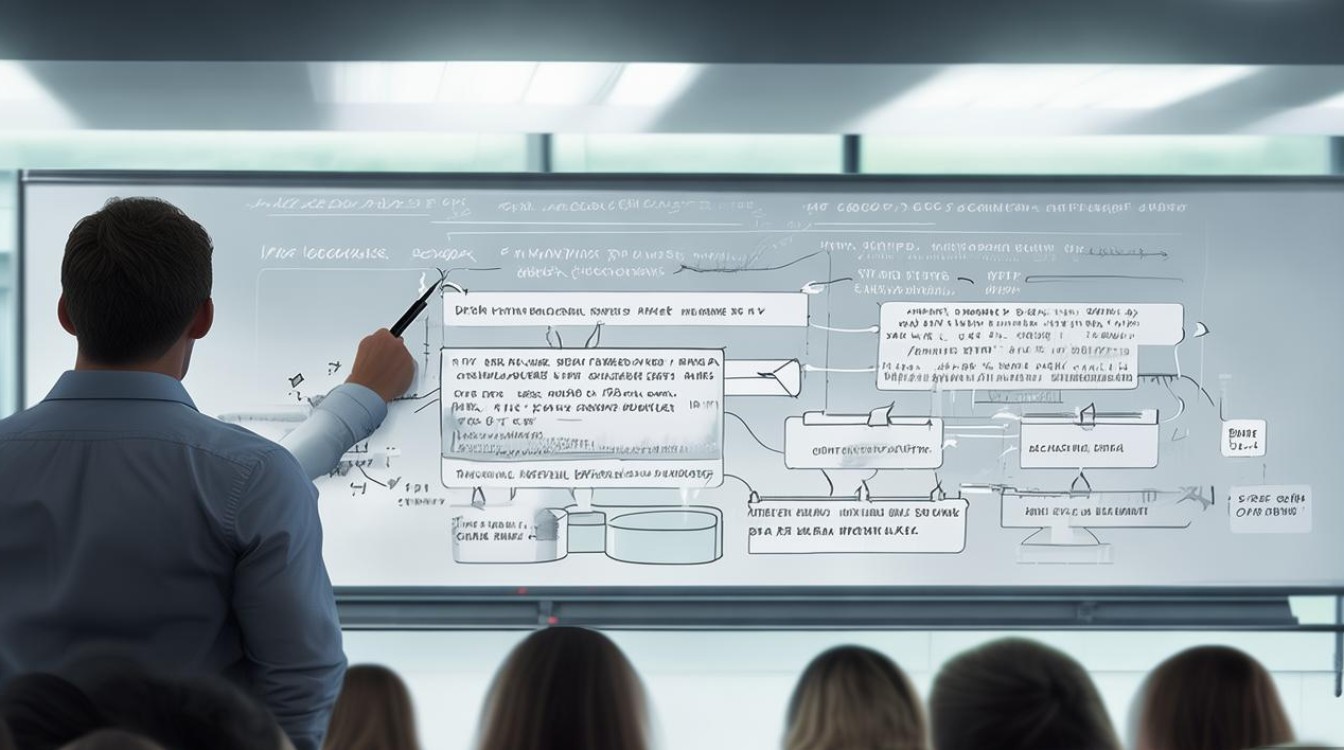 数据集成到底是什么? 数据集成到底是什么?