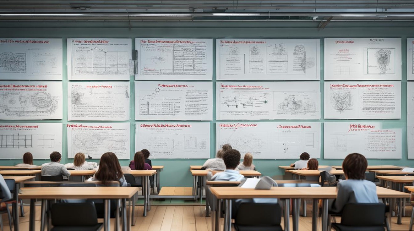 入团考试具体考哪些内容? 入团考试具体考哪些内容?