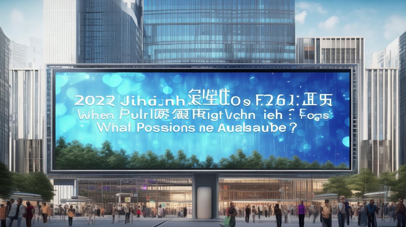2025济南公开招聘何时开始?有哪些岗位? 2025济南公开招聘何时开始?有哪些岗位?