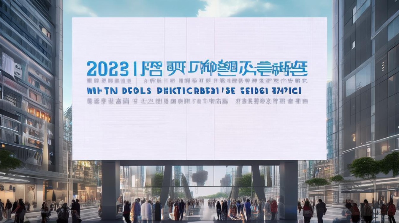 2025济南公开招聘何时开始?有哪些岗位? 2025济南公开招聘何时开始?有哪些岗位?