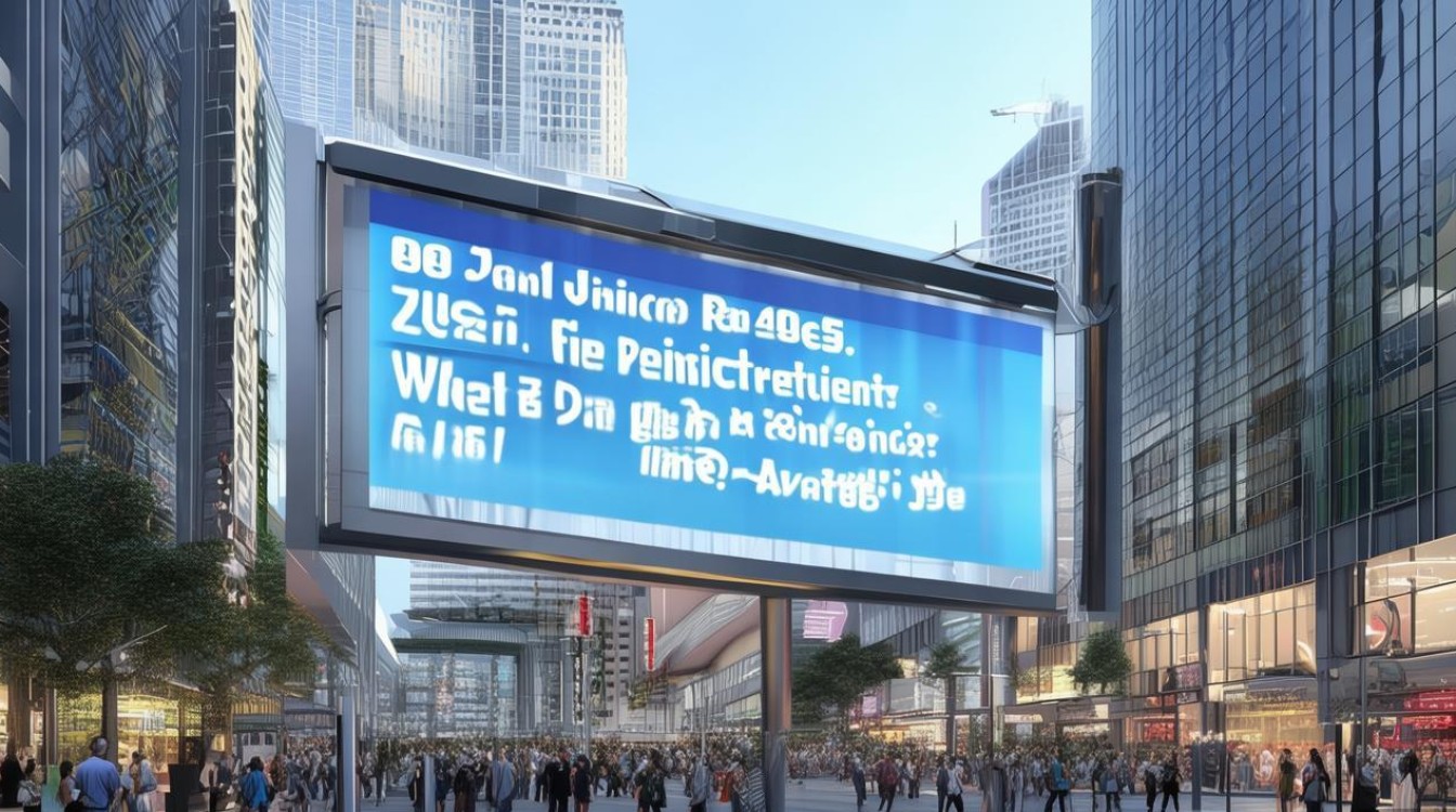 2025济南公开招聘何时开始?有哪些岗位? 2025济南公开招聘何时开始?有哪些岗位?