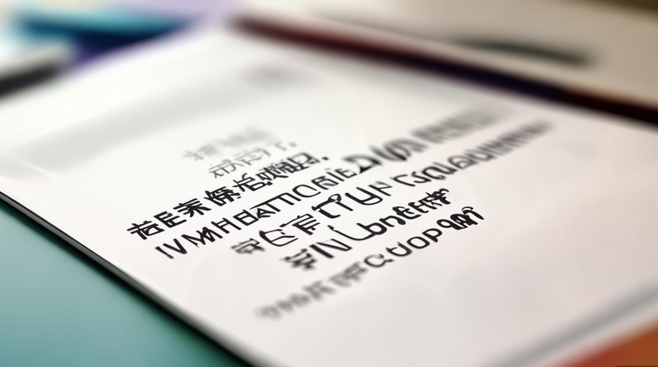 长乐公开招聘教师，何时报名？有何条件？