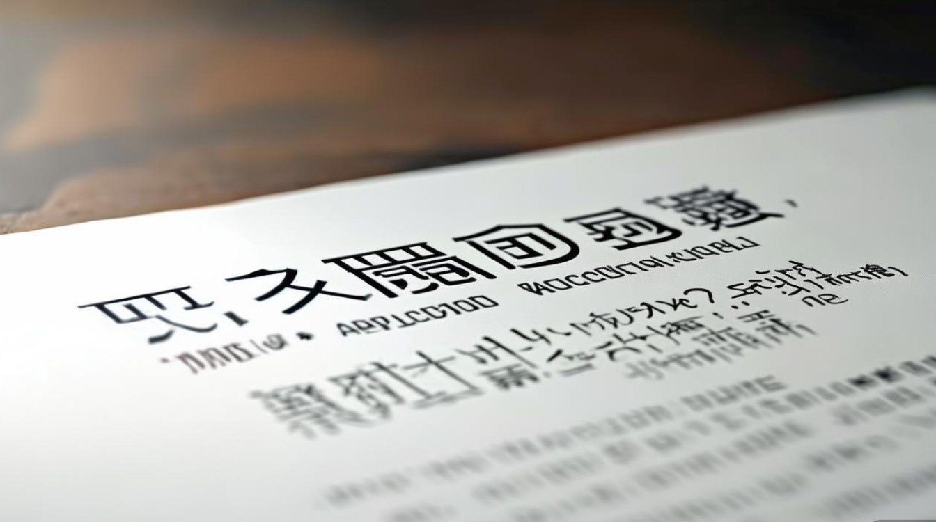 长乐公开招聘教师，何时报名？有何条件？