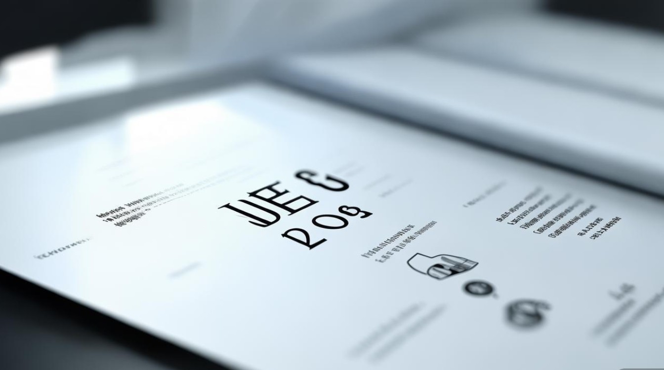 2025年公开招聘何时启动？有哪些岗位？