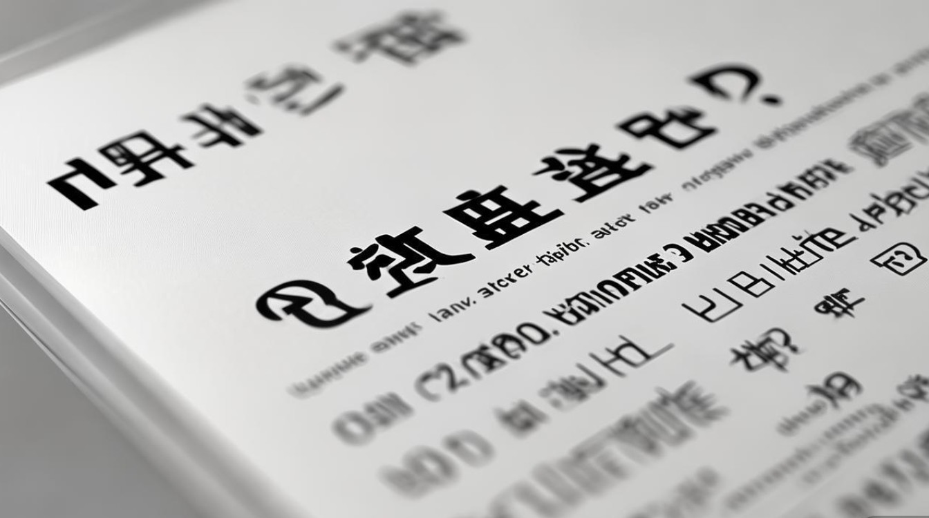 长乐公开招聘教师，何时报名？有何条件？