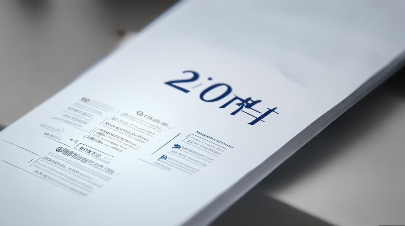 2025年公开招聘何时启动？有哪些岗位？